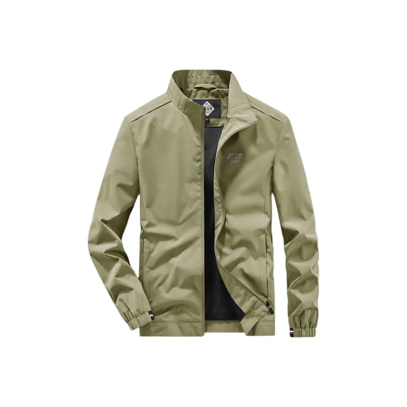 JEEP SPIRIT Jackets & Coats Men's-0