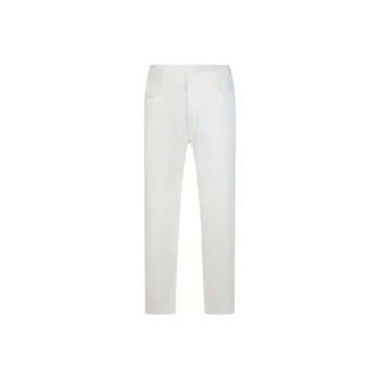 FERRE Jeans Men White