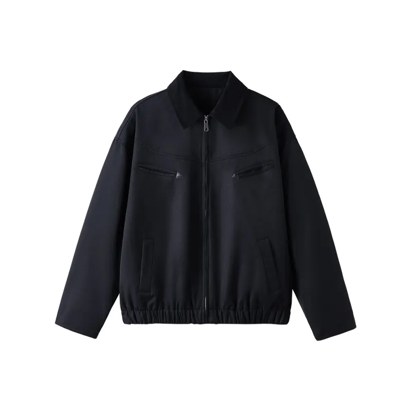 Evil Lions Jackets & Coats Unisex-0