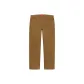 Umber