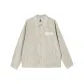 C02 London Fog