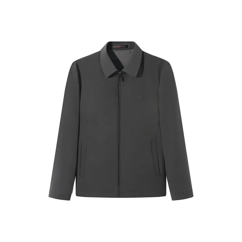 SEVEN Jackets Men-8