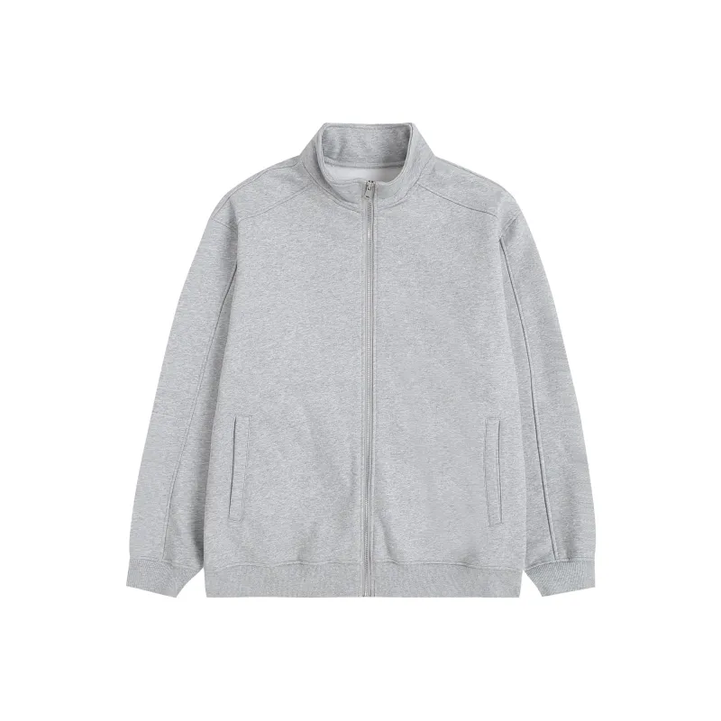 ANYWEARLAB Jackets Unisex-9