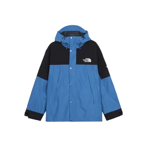 Zimmermann KIDS GIRLS CLOTHES 4-14 YEARS COATS JACKETS MULTI GRANBY JACKET 1 Jacket Unisex Dark Blue