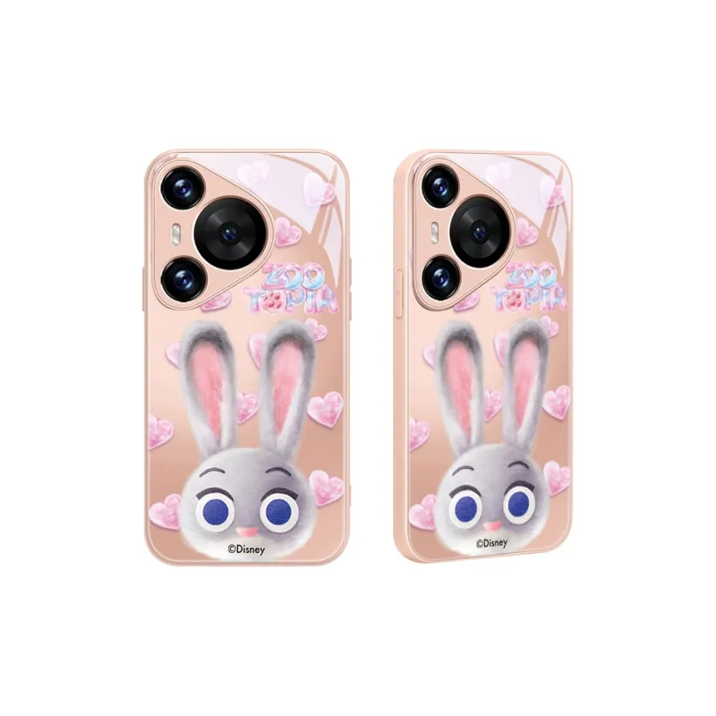 Disney Phone Cases-8