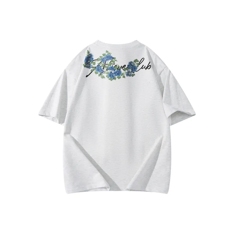 7 SEVFUN T Shirts Unisex-11