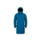 Men's-Gray Blue[Goose Down/Graphene Thermal Technology]