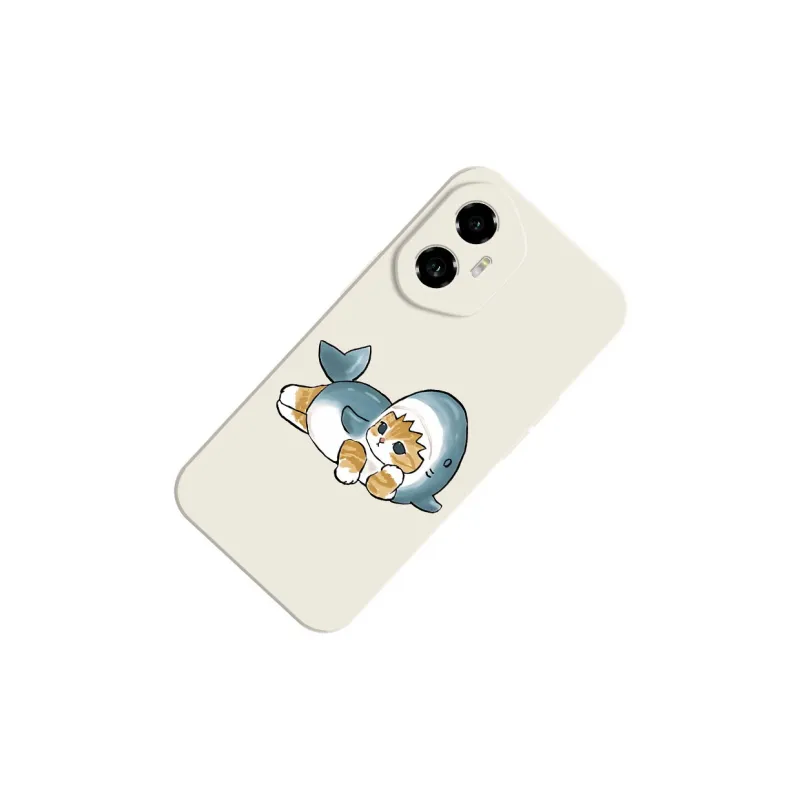 TUNAMEI Phone Cases-11