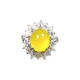 Lemon Ring