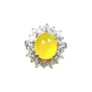 Lemon Ring