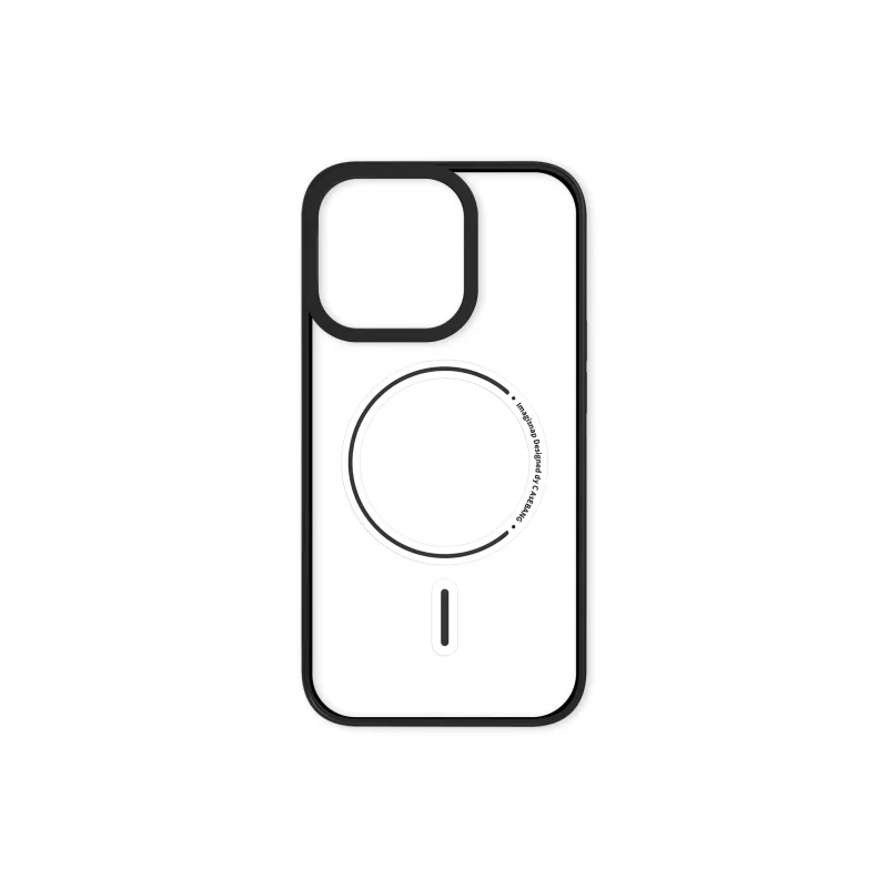 MSMF Phone Cases-1