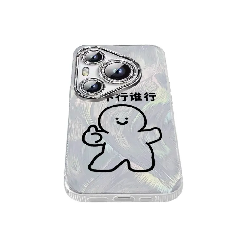 TUNAMEI Phone Cases-5