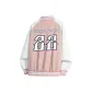 Pink (Zipper)