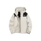 Ivory White (3-in-1)