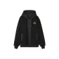Carbon Black/0018
