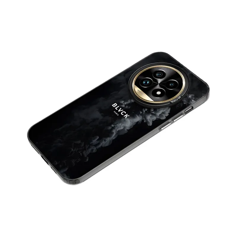 Baochengbao Phone Cases-10