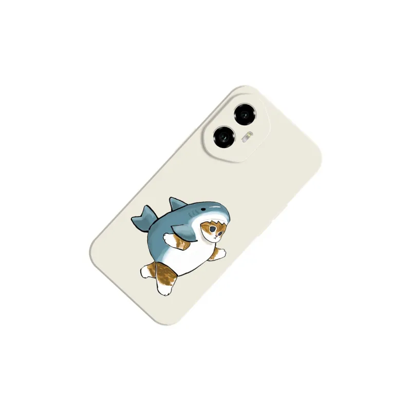TUNAMEI Phone Cases-14