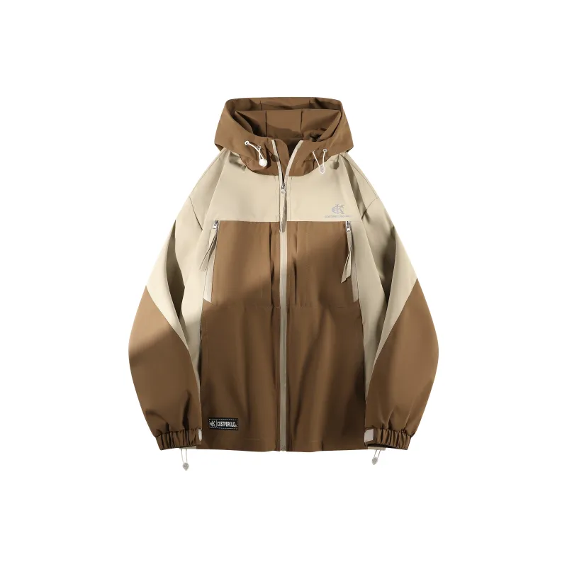 Cost Per Kilo Jackets Coats Unisex-4