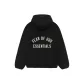 Meteorite Black/BLACK