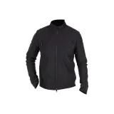 Black 019