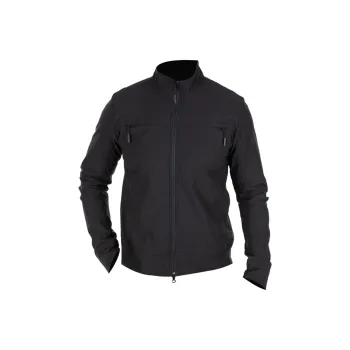 5.11 Jackets Men