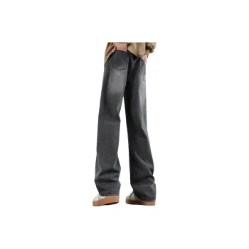 FASTFISH Jeans Unisex