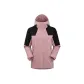 Mineral Pink