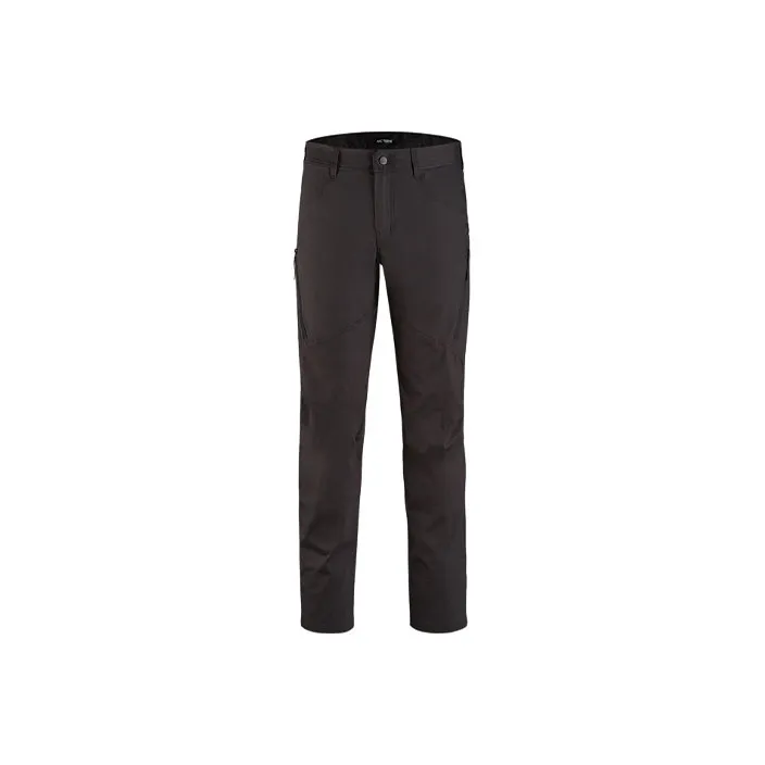Arcteryx Stowe Cargo Pants Men-3