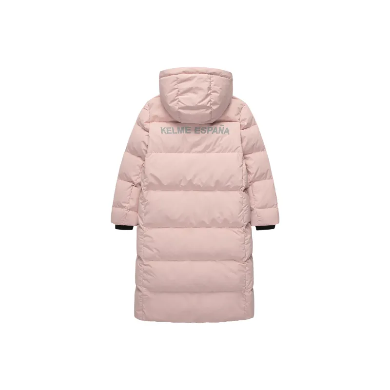 KELME Down Jackets Unisex-30