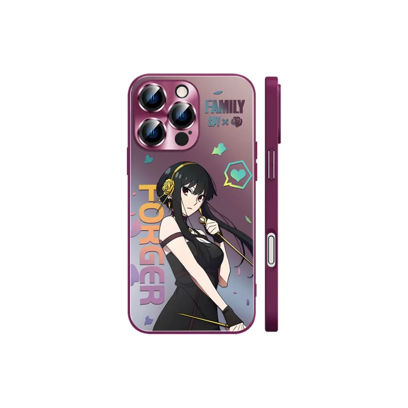 Hizeus Phone Cases-3