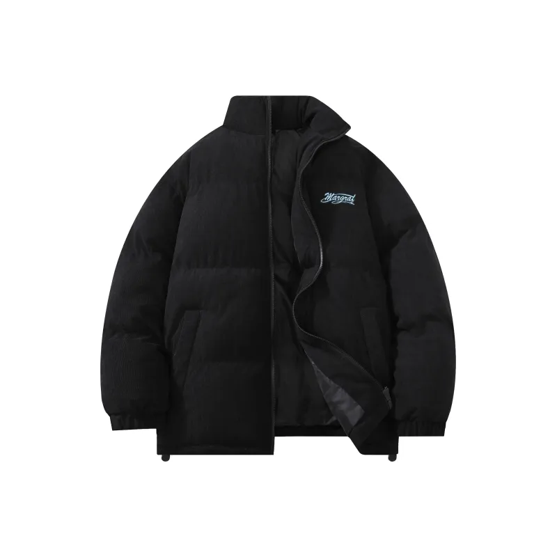 MARGRAF Puffer Jackets Unisex-0