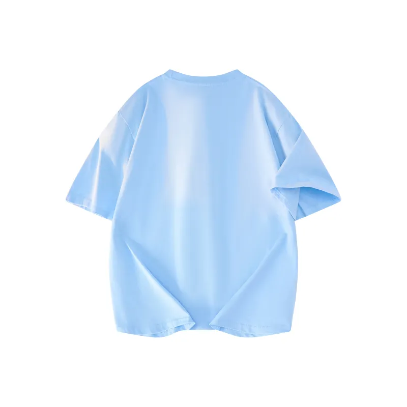C1RCA T Shirts Unisex-12