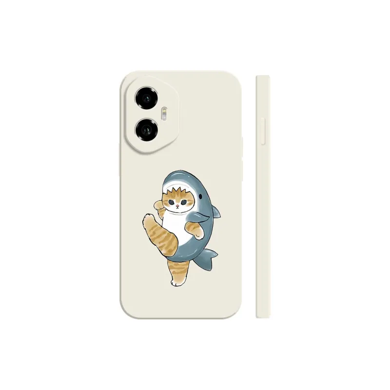 TUNAMEI Phone Cases-3