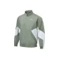 Gray Green