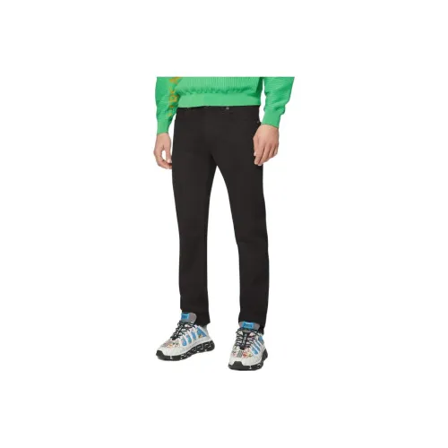 Trendy Sneakers & Casual Shoes