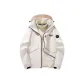 Ivory White