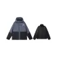 Dark Gray (3-in-1)