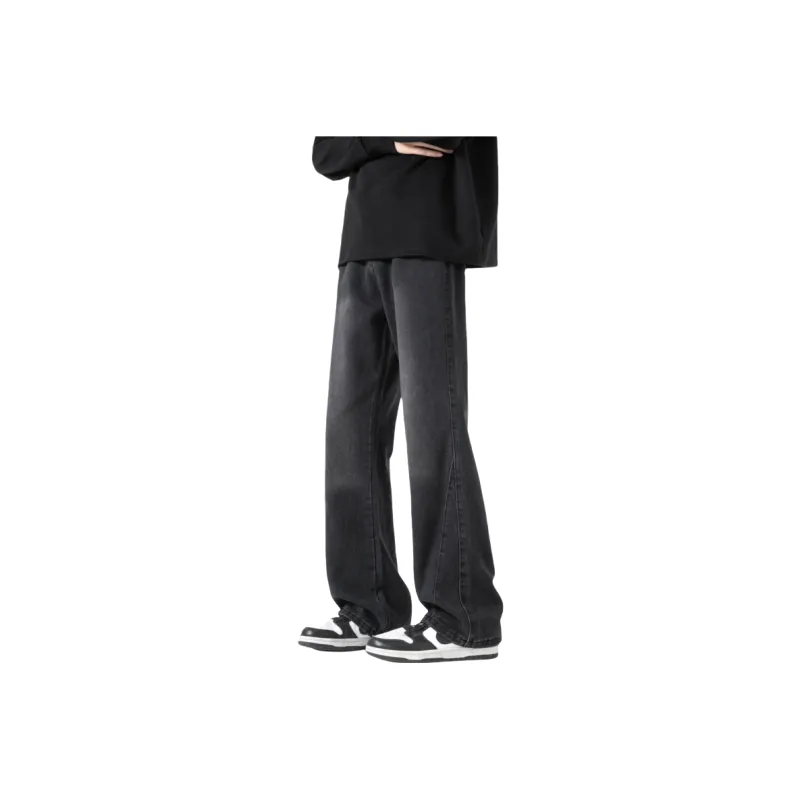 JEANSWEST Jeans Unisex-6