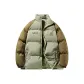 Army Green/Army Green