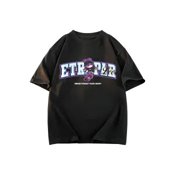 Être Par Lee T Shirts Unisex