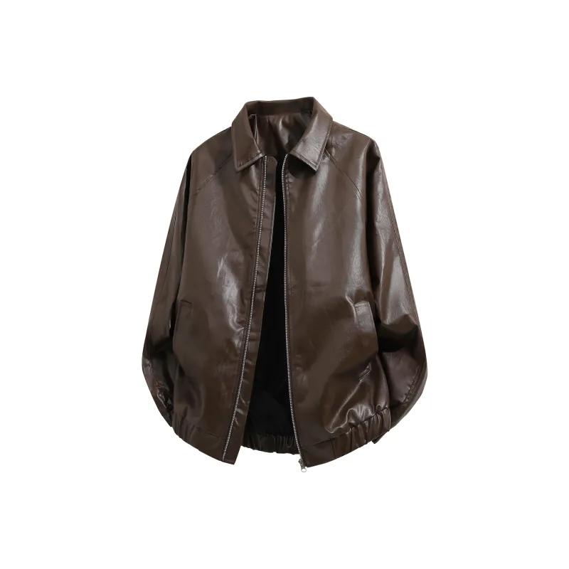 Paddy Julia Jackets Coats Unisex-5