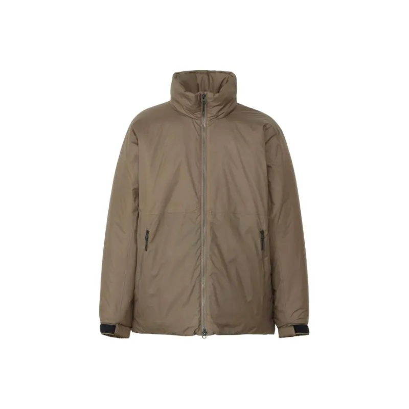 Goldwin Windstopper By Gore Tex Laboz Jackets Coats Unisex-3