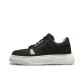 Black-02
