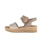 Light Umber 