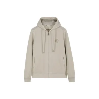 ANDREW MACKENZIE Jackets & Coats Men's Beige