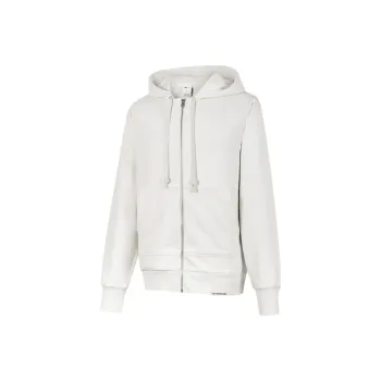 Nike Jackets Men White