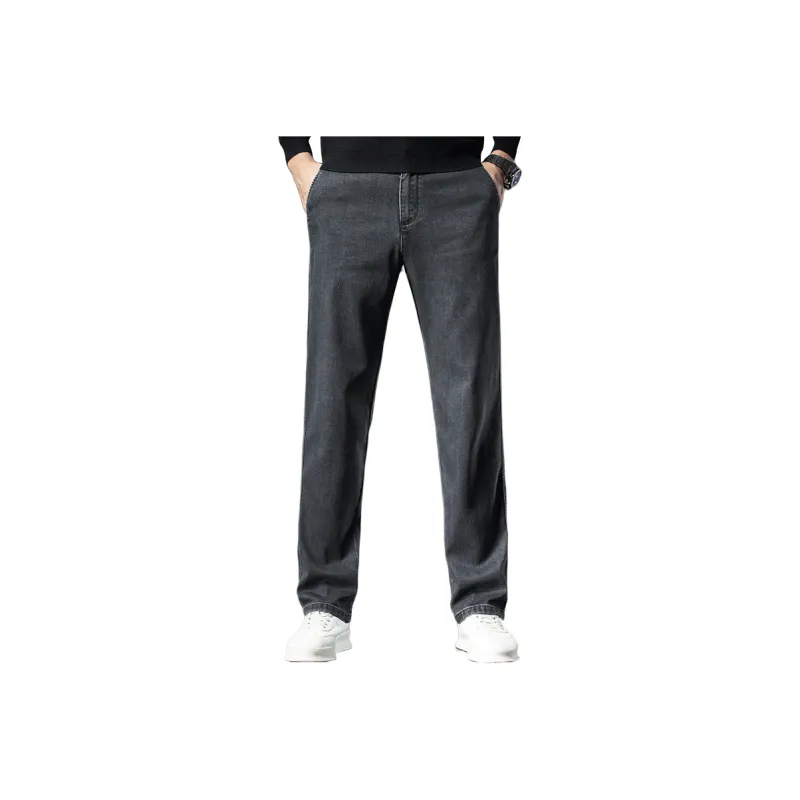 KAISER Jeans Men-5