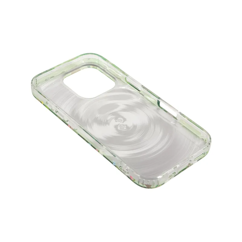 Mexileo Phone Cases-3