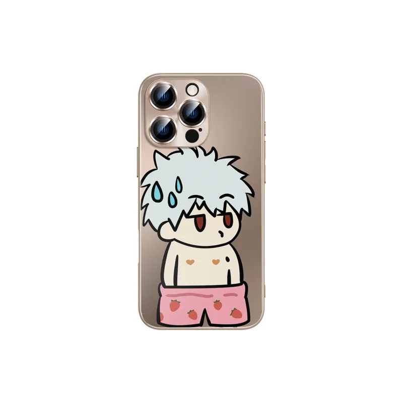 Hizeus Phone Cases-10