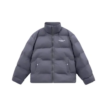 ANYWEARLAB Puffer Jackets Unisex